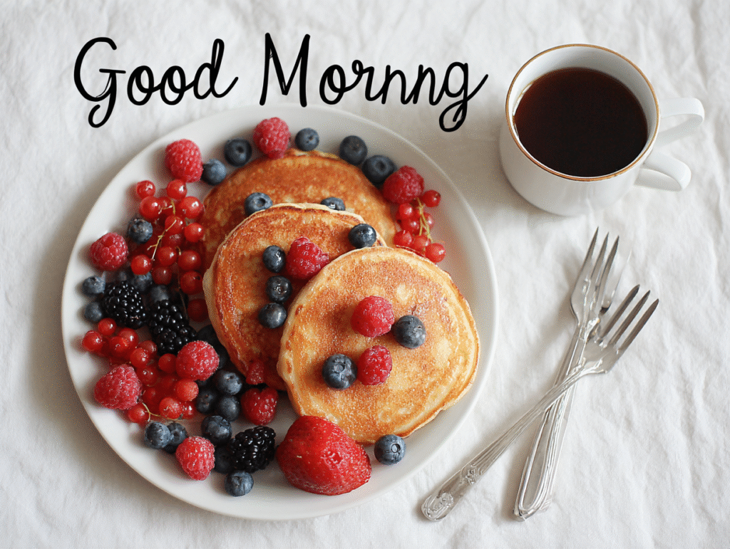 good morning​, good morning images​, good morning good picture​, good morning wishes​, good morning pic​, new good morning images​ (899)