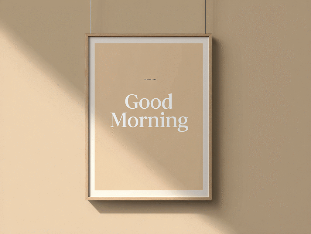 good morning​, good morning images​, good morning good picture​, good morning wishes​, good morning pic​, new good morning images​ (9)