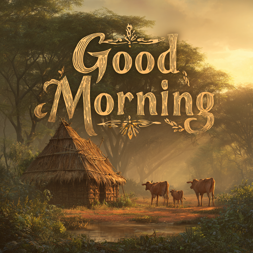 good morning​, good morning images​, good morning good picture​, good morning wishes​, good morning pic​, new good morning images​ (901)