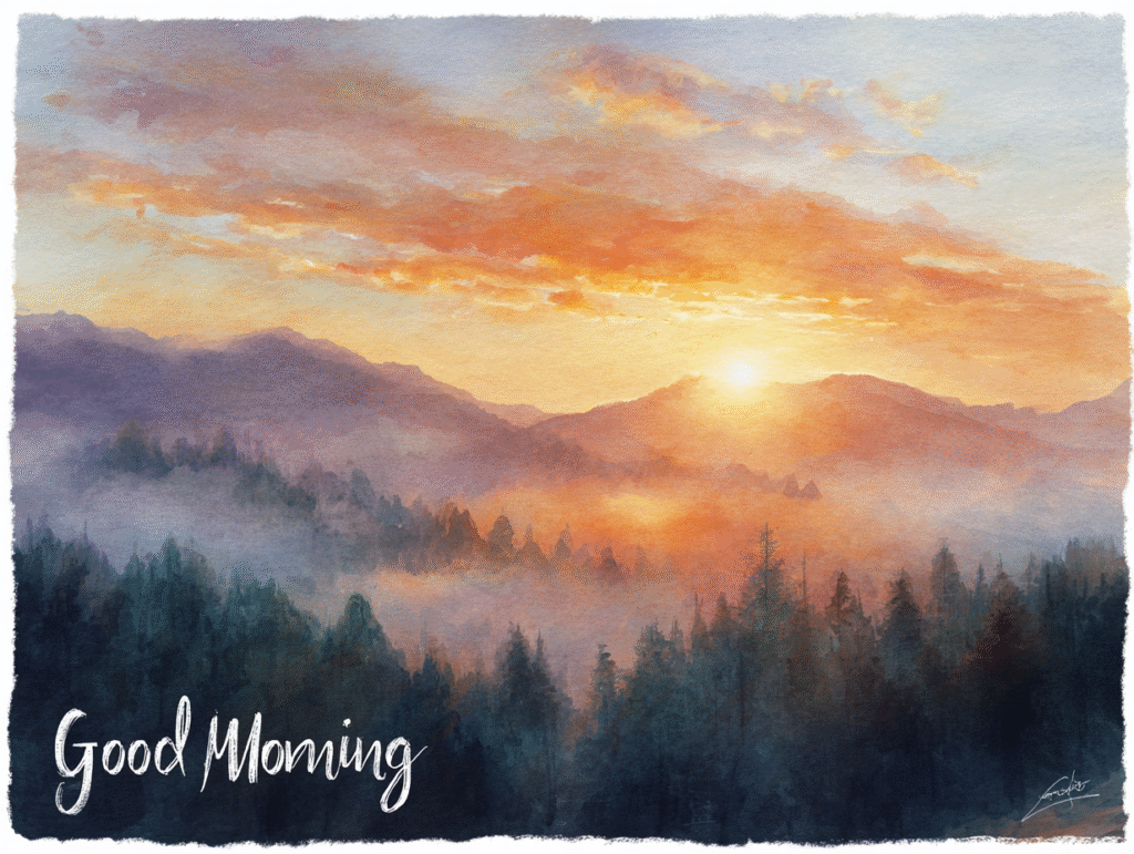 good morning​, good morning images​, good morning good picture​, good morning wishes​, good morning pic​, new good morning images​ (902)