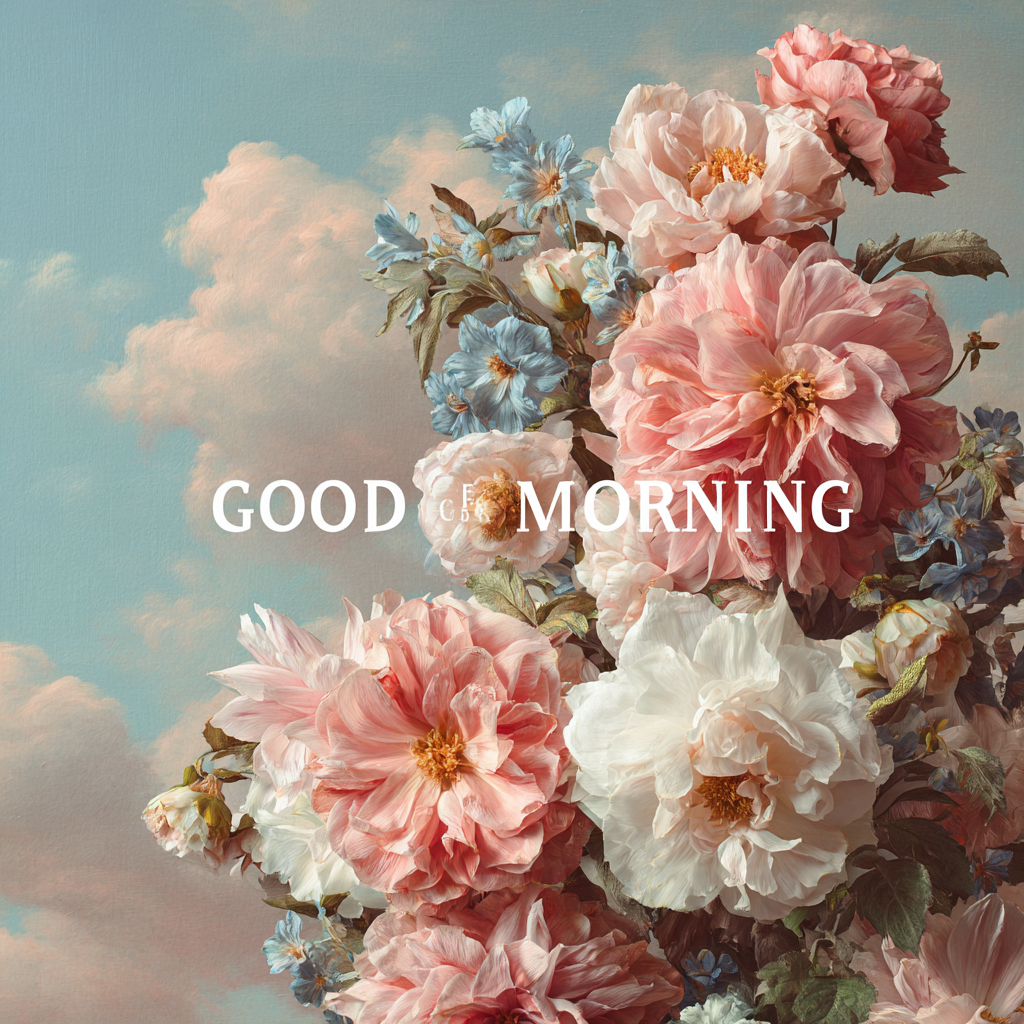 good morning​, good morning images​, good morning good picture​, good morning wishes​, good morning pic​, new good morning images​ (903)