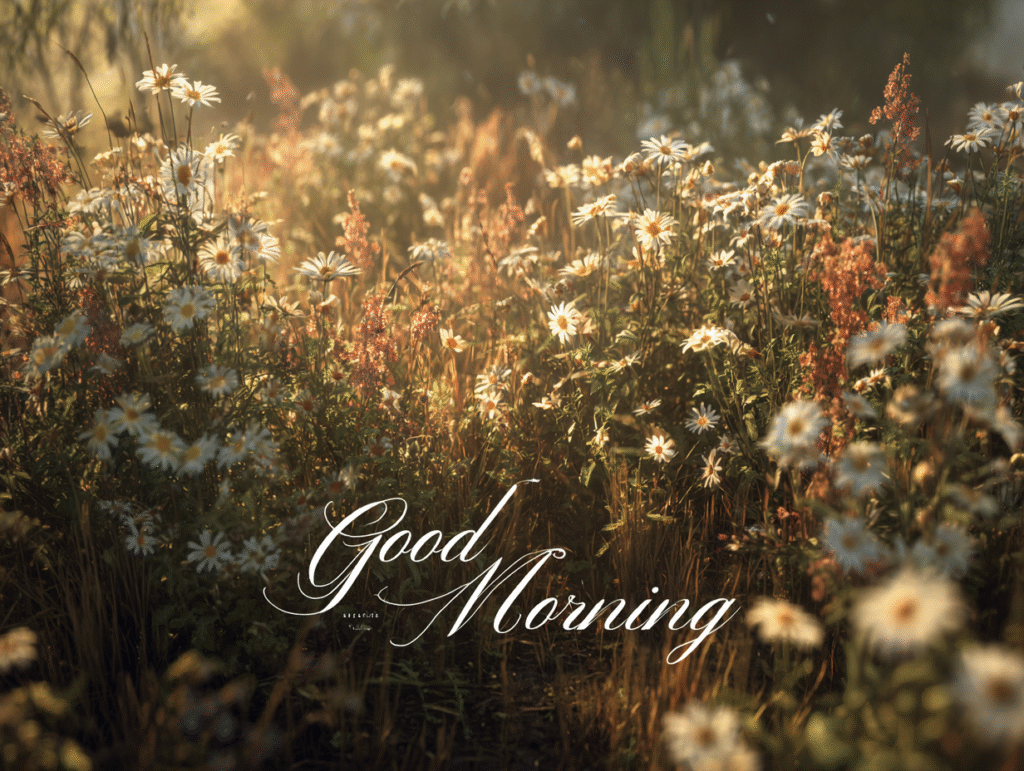 good morning​, good morning images​, good morning good picture​, good morning wishes​, good morning pic​, new good morning images​ (905)