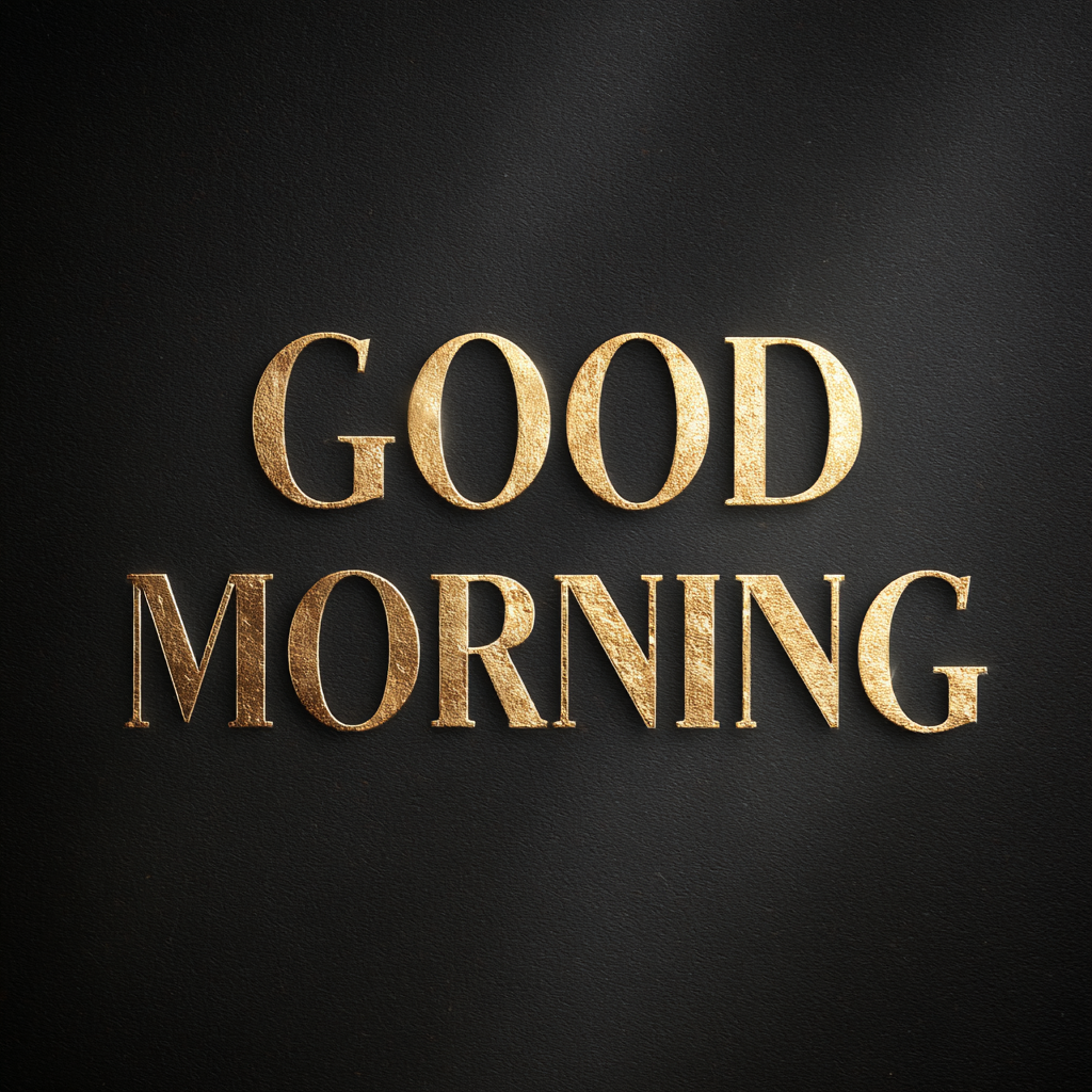 good morning​, good morning images​, good morning good picture​, good morning wishes​, good morning pic​, new good morning images​ (906)