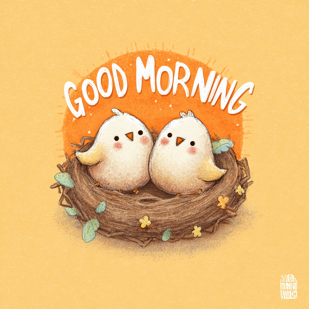 good morning​, good morning images​, good morning good picture​, good morning wishes​, good morning pic​, new good morning images​ (907)