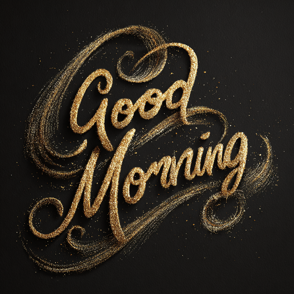 good morning​, good morning images​, good morning good picture​, good morning wishes​, good morning pic​, new good morning images​ (908)