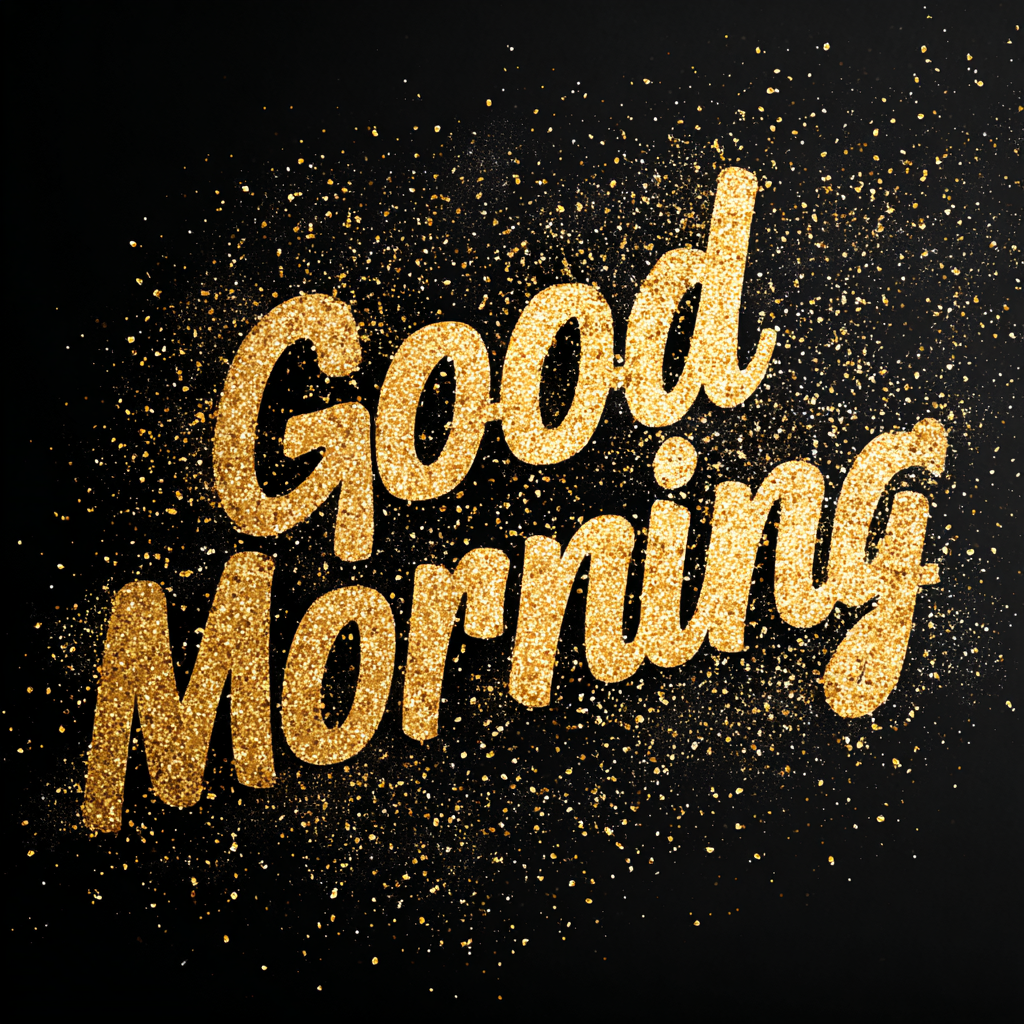 good morning​, good morning images​, good morning good picture​, good morning wishes​, good morning pic​, new good morning images​ (909)