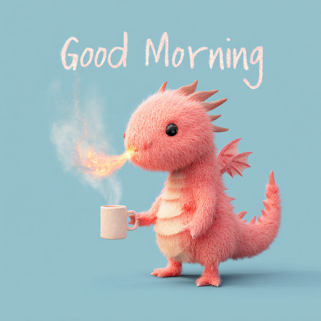 good morning​, good morning images​, good morning good picture​, good morning wishes​, good morning pic​, new good morning images​ (91)