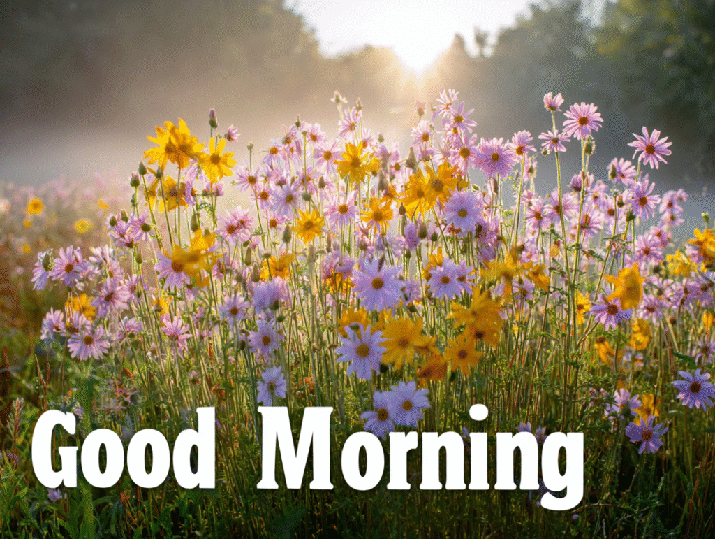 good morning​, good morning images​, good morning good picture​, good morning wishes​, good morning pic​, new good morning images​ (910)