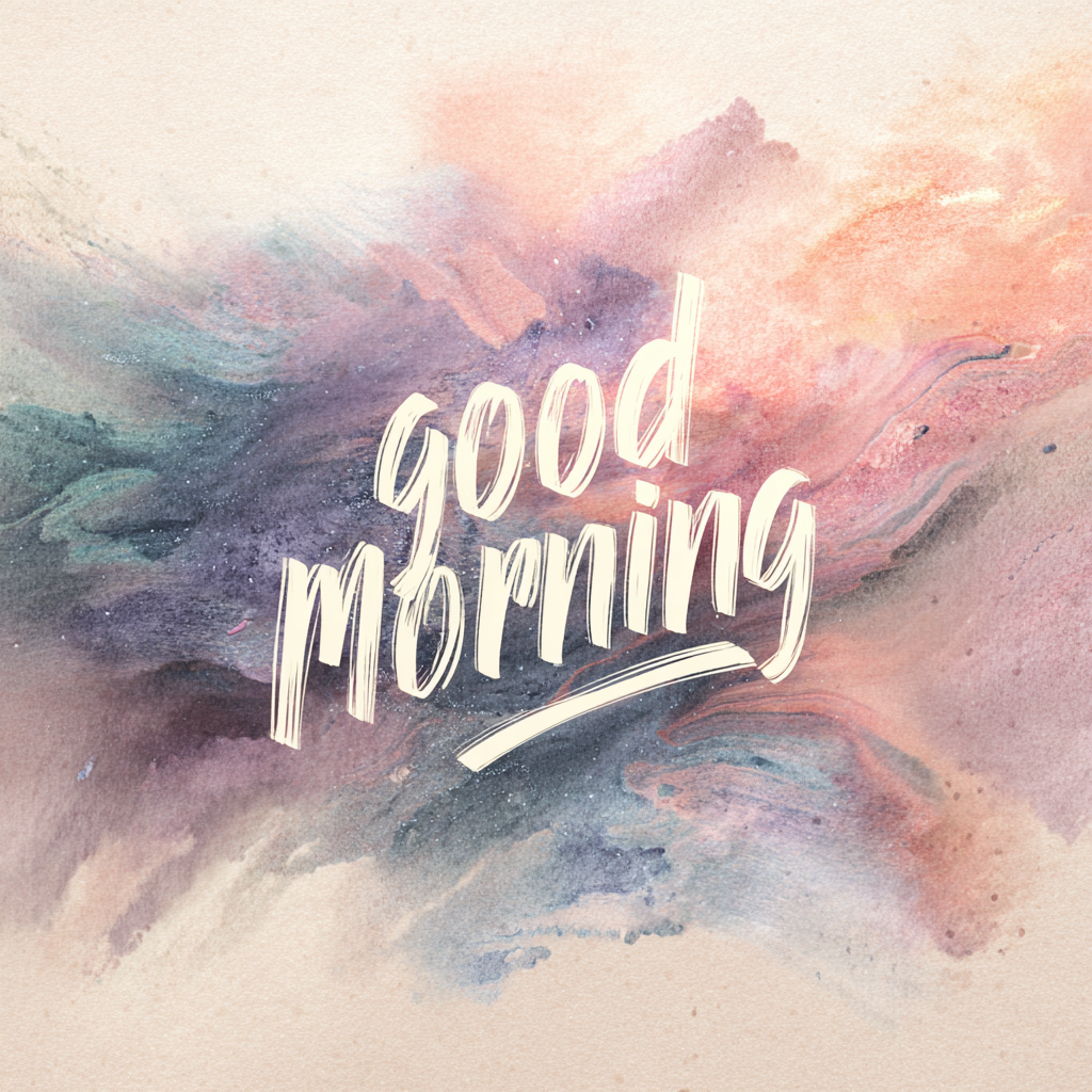 good morning​, good morning images​, good morning good picture​, good morning wishes​, good morning pic​, new good morning images​ (912)