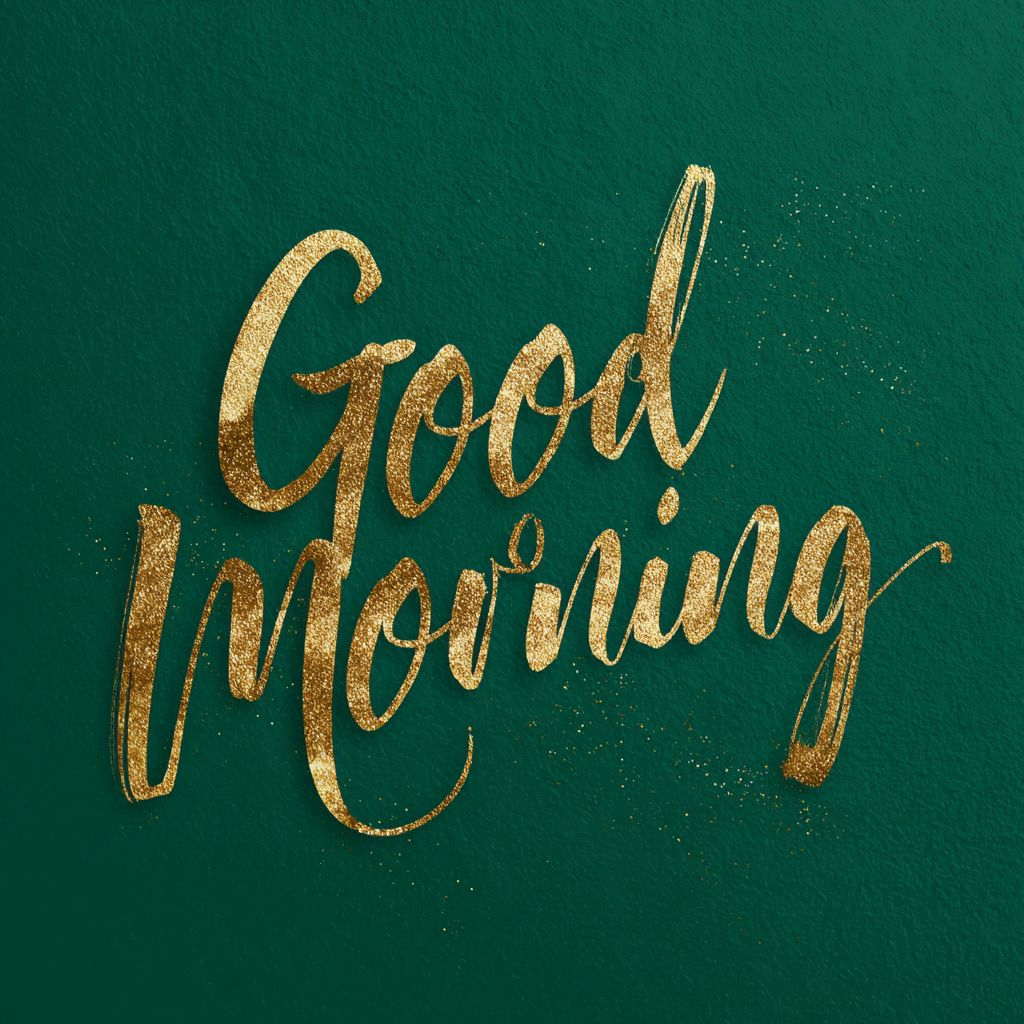 good morning​, good morning images​, good morning good picture​, good morning wishes​, good morning pic​, new good morning images​ (913)