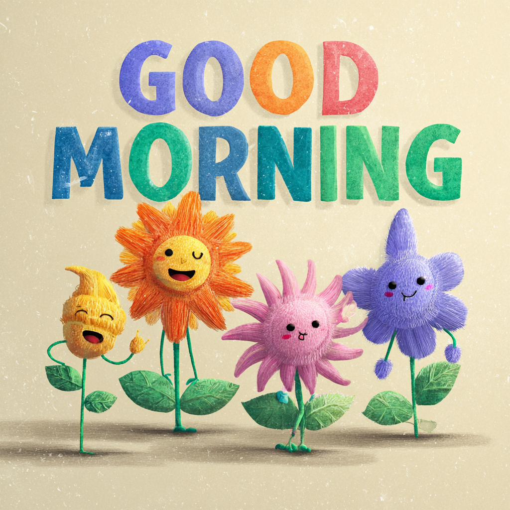 good morning​, good morning images​, good morning good picture​, good morning wishes​, good morning pic​, new good morning images​ (914)