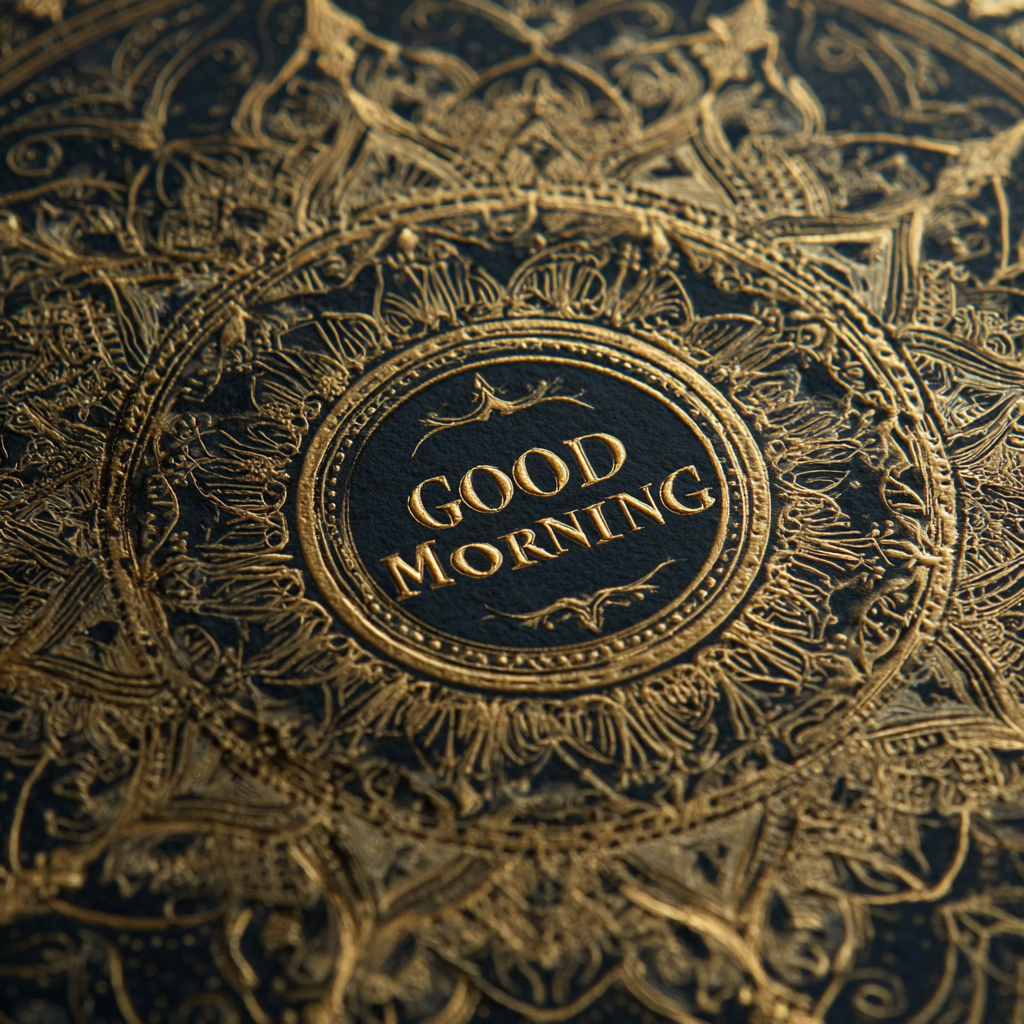 good morning​, good morning images​, good morning good picture​, good morning wishes​, good morning pic​, new good morning images​ (917)