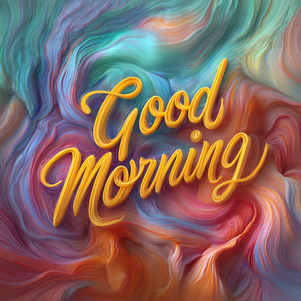 good morning​, good morning images​, good morning good picture​, good morning wishes​, good morning pic​, new good morning images​ (918)