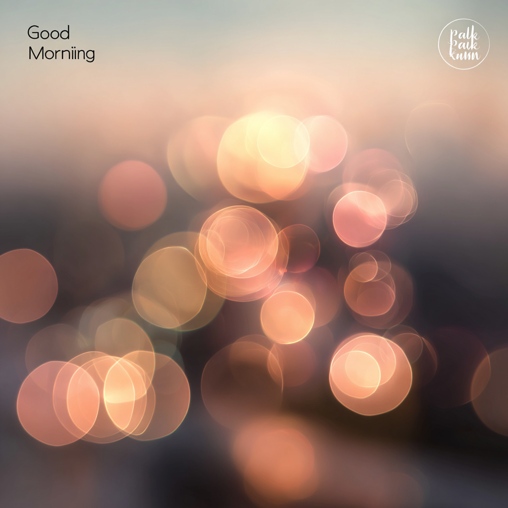 good morning​, good morning images​, good morning good picture​, good morning wishes​, good morning pic​, new good morning images​ (92)