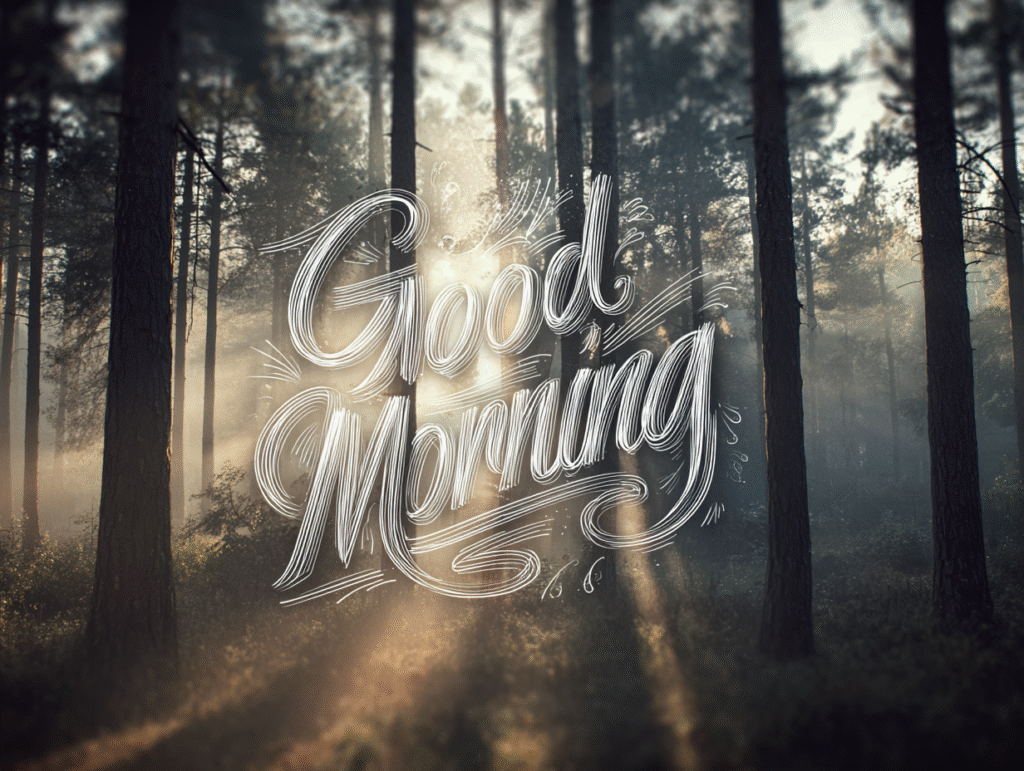 good morning​, good morning images​, good morning good picture​, good morning wishes​, good morning pic​, new good morning images​ (920)