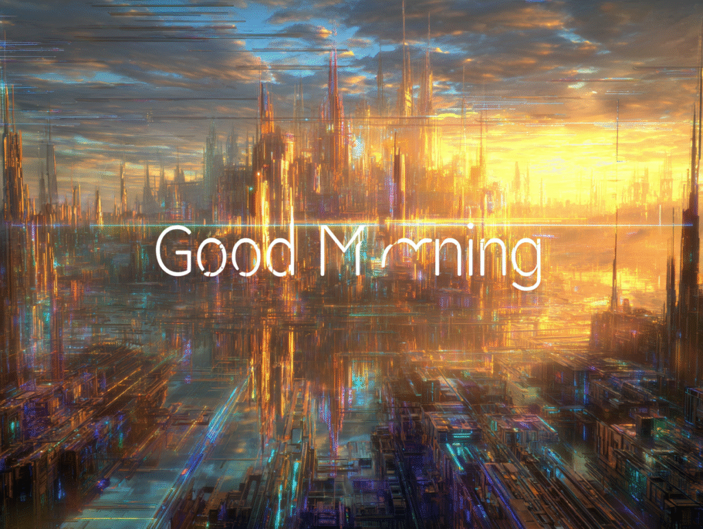 good morning​, good morning images​, good morning good picture​, good morning wishes​, good morning pic​, new good morning images​ (921)