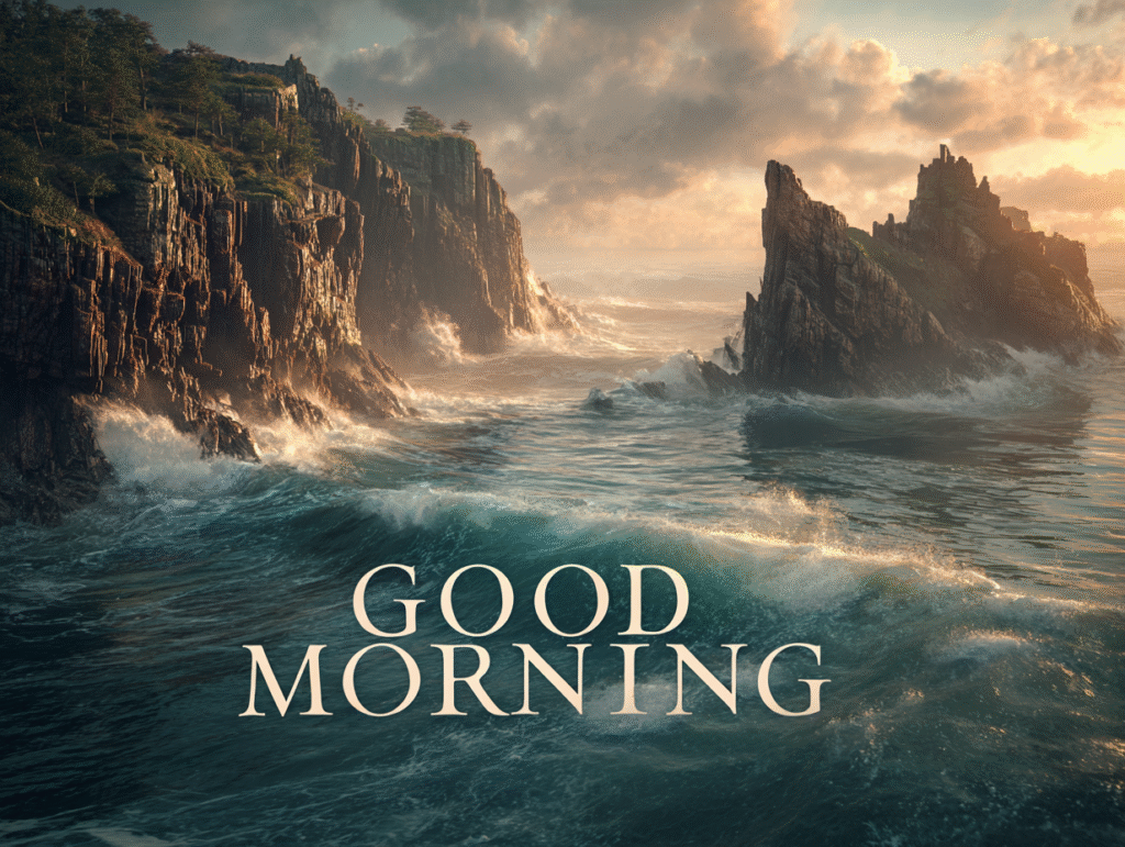 good morning​, good morning images​, good morning good picture​, good morning wishes​, good morning pic​, new good morning images​ (922)