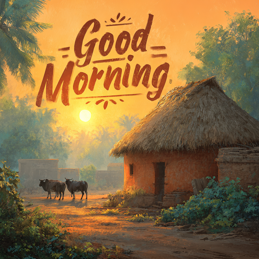 good morning​, good morning images​, good morning good picture​, good morning wishes​, good morning pic​, new good morning images​ (923)