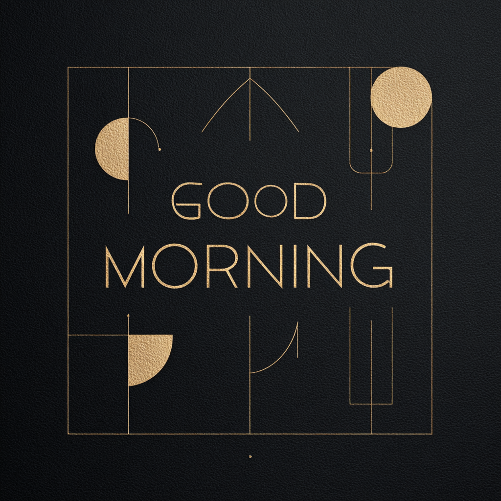 good morning​, good morning images​, good morning good picture​, good morning wishes​, good morning pic​, new good morning images​ (925)