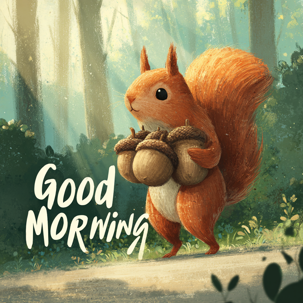 good morning​, good morning images​, good morning good picture​, good morning wishes​, good morning pic​, new good morning images​ (926)