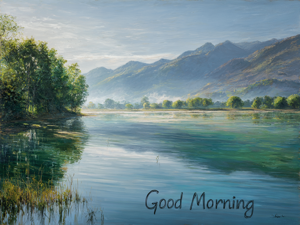 good morning​, good morning images​, good morning good picture​, good morning wishes​, good morning pic​, new good morning images​ (927)