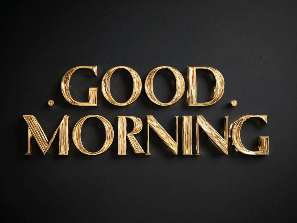 good morning​, good morning images​, good morning good picture​, good morning wishes​, good morning pic​, new good morning images​ (93)