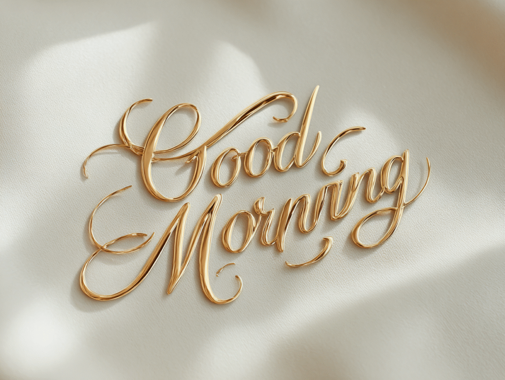 good morning​, good morning images​, good morning good picture​, good morning wishes​, good morning pic​, new good morning images​ (930)