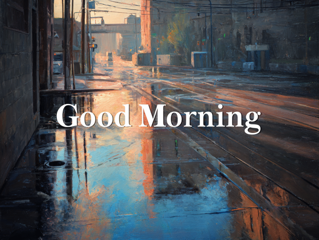 good morning​, good morning images​, good morning good picture​, good morning wishes​, good morning pic​, new good morning images​ (932)