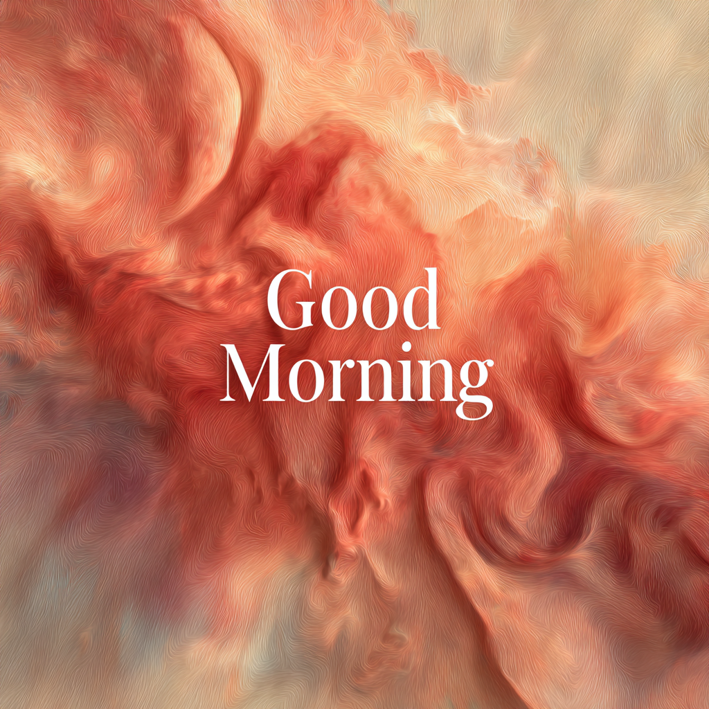 good morning​, good morning images​, good morning good picture​, good morning wishes​, good morning pic​, new good morning images​ (934)