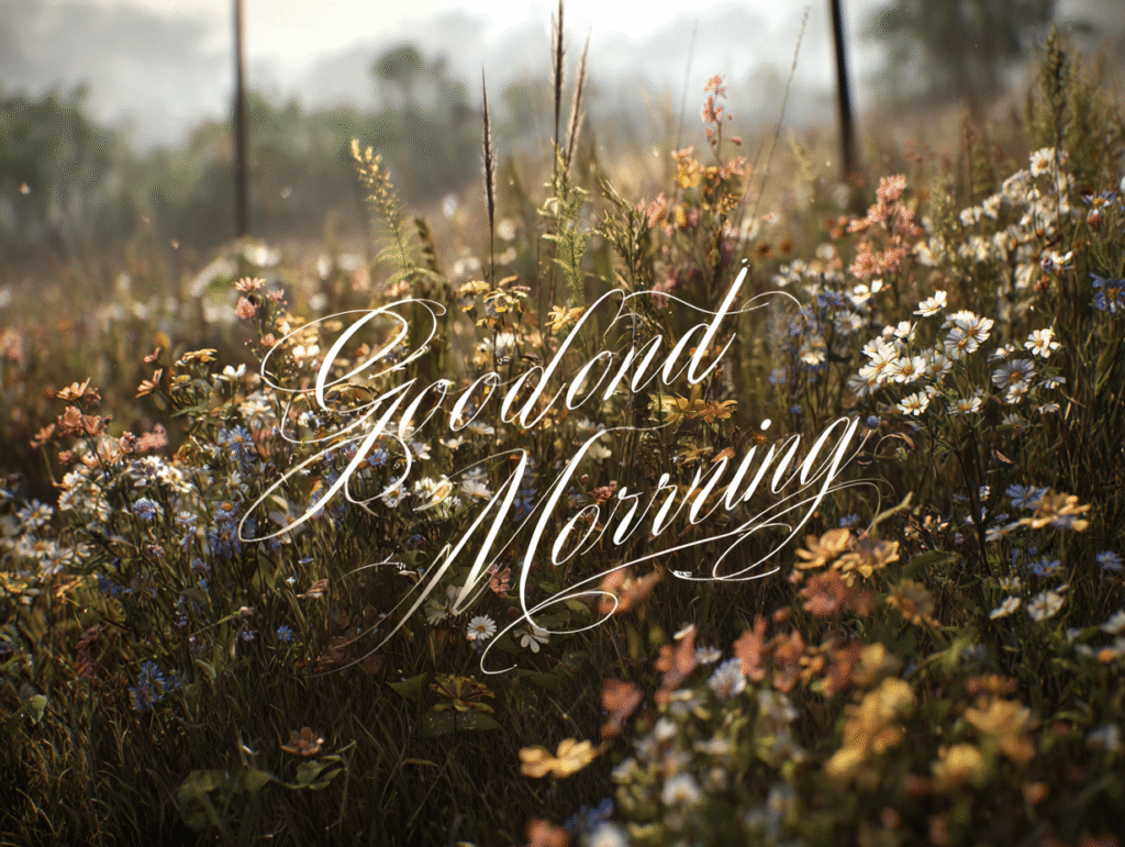 good morning​, good morning images​, good morning good picture​, good morning wishes​, good morning pic​, new good morning images​ (935)