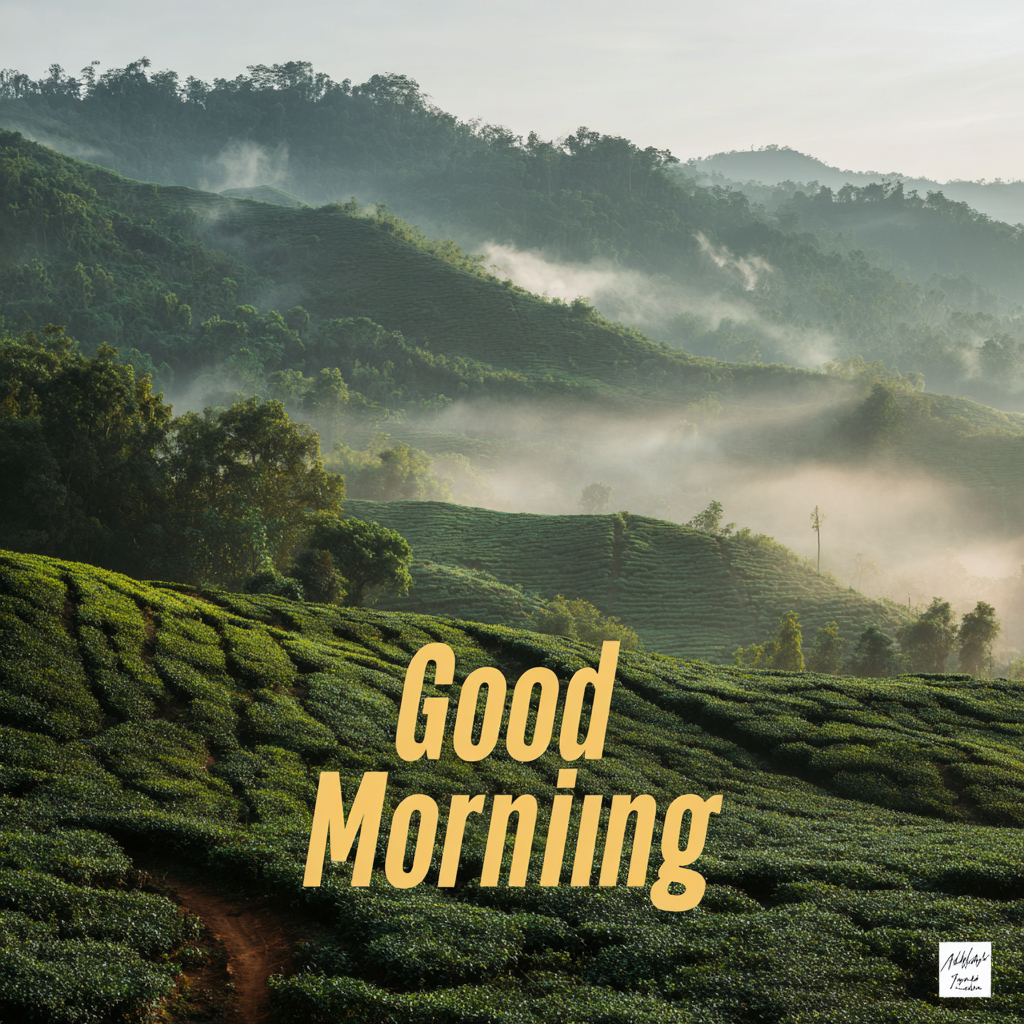 good morning​, good morning images​, good morning good picture​, good morning wishes​, good morning pic​, new good morning images​ (936)