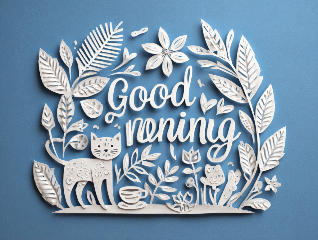 good morning​, good morning images​, good morning good picture​, good morning wishes​, good morning pic​, new good morning images​ (937)