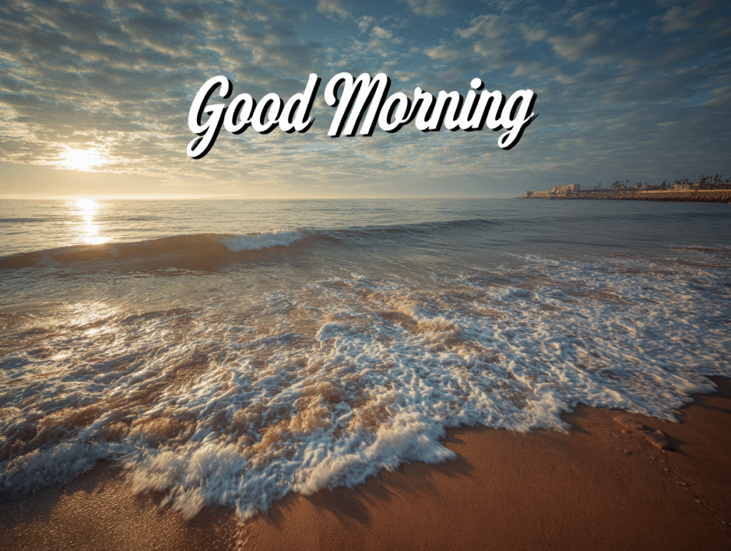 good morning​, good morning images​, good morning good picture​, good morning wishes​, good morning pic​, new good morning images​ (938)