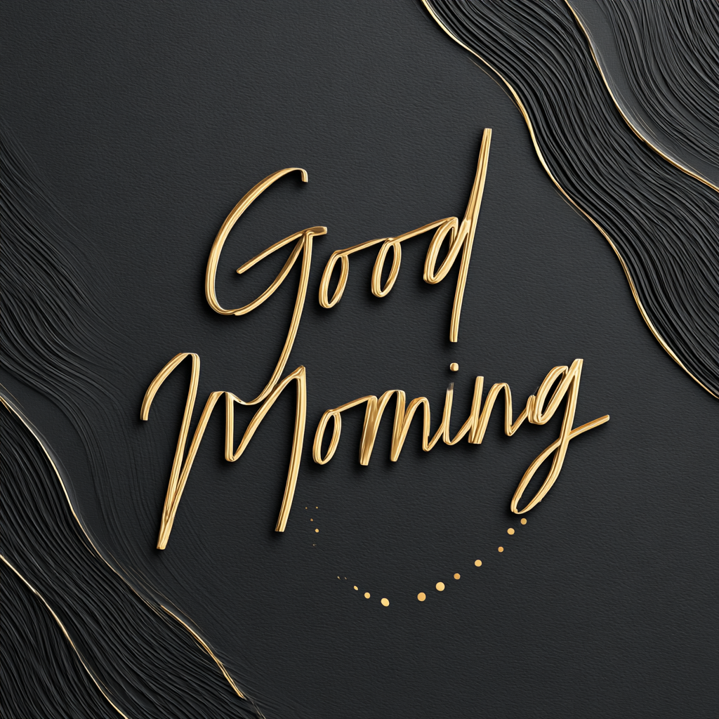 good morning​, good morning images​, good morning good picture​, good morning wishes​, good morning pic​, new good morning images​ (939)