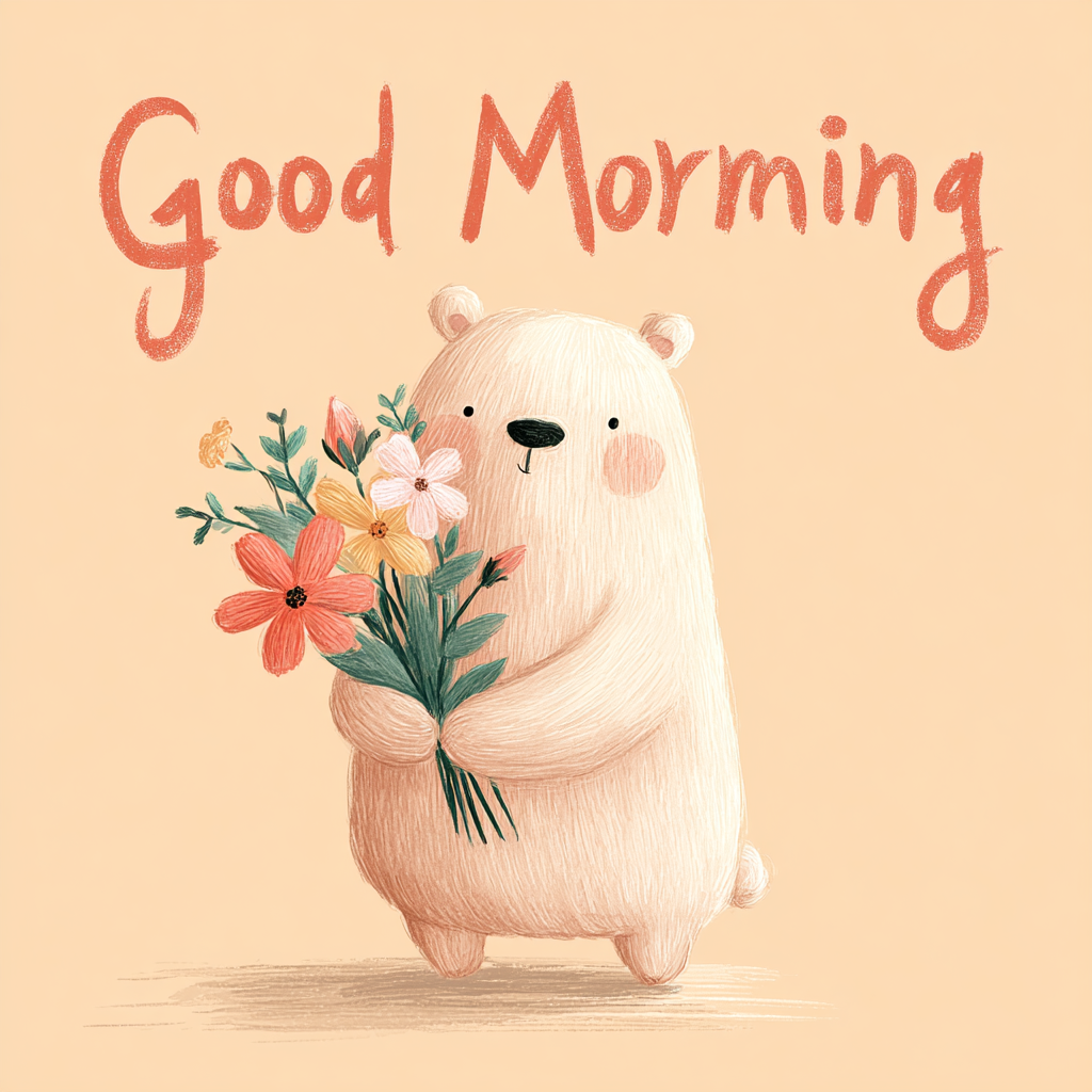 good morning​, good morning images​, good morning good picture​, good morning wishes​, good morning pic​, new good morning images​ (94)