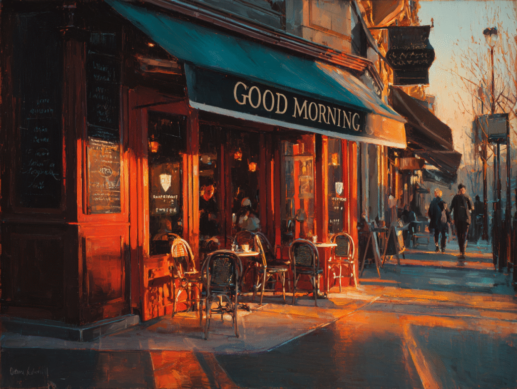 good morning​, good morning images​, good morning good picture​, good morning wishes​, good morning pic​, new good morning images​ (940)