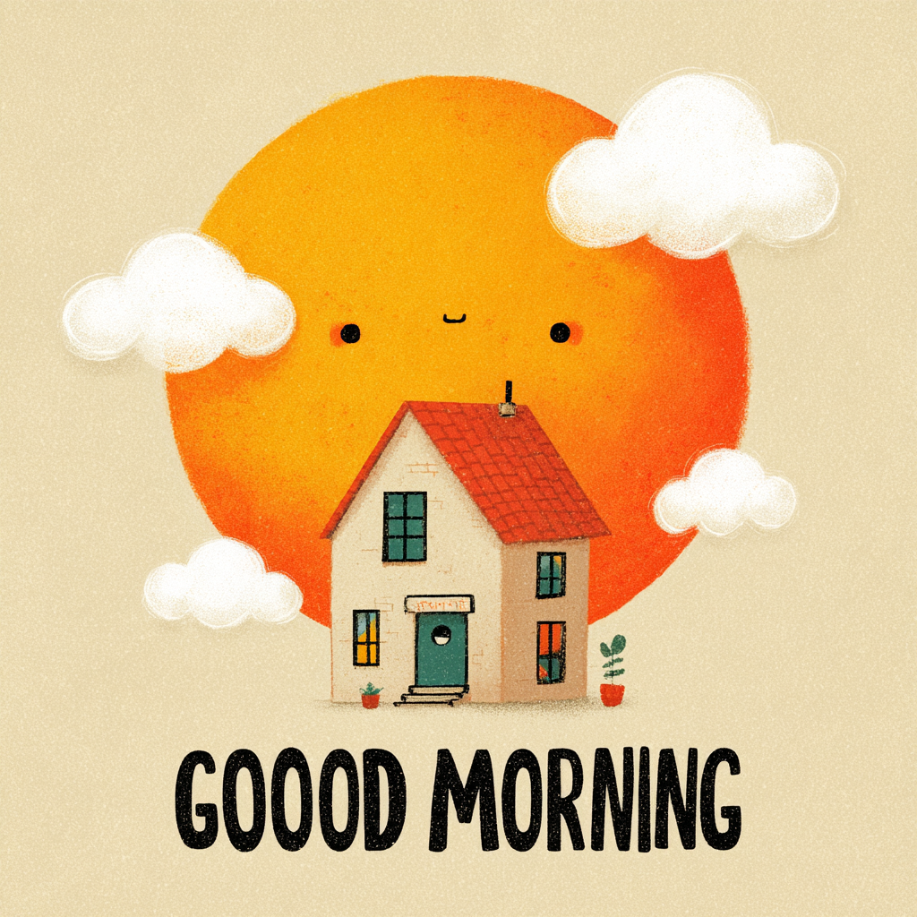 good morning​, good morning images​, good morning good picture​, good morning wishes​, good morning pic​, new good morning images​ (941)