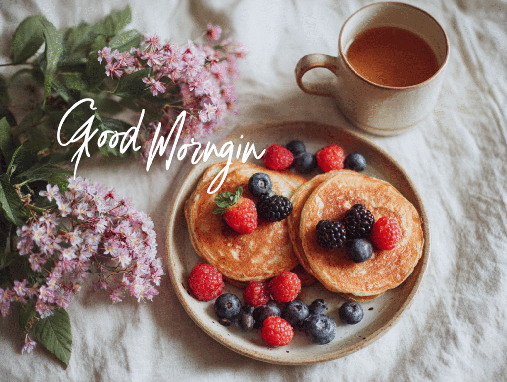 good morning​, good morning images​, good morning good picture​, good morning wishes​, good morning pic​, new good morning images​ (942)