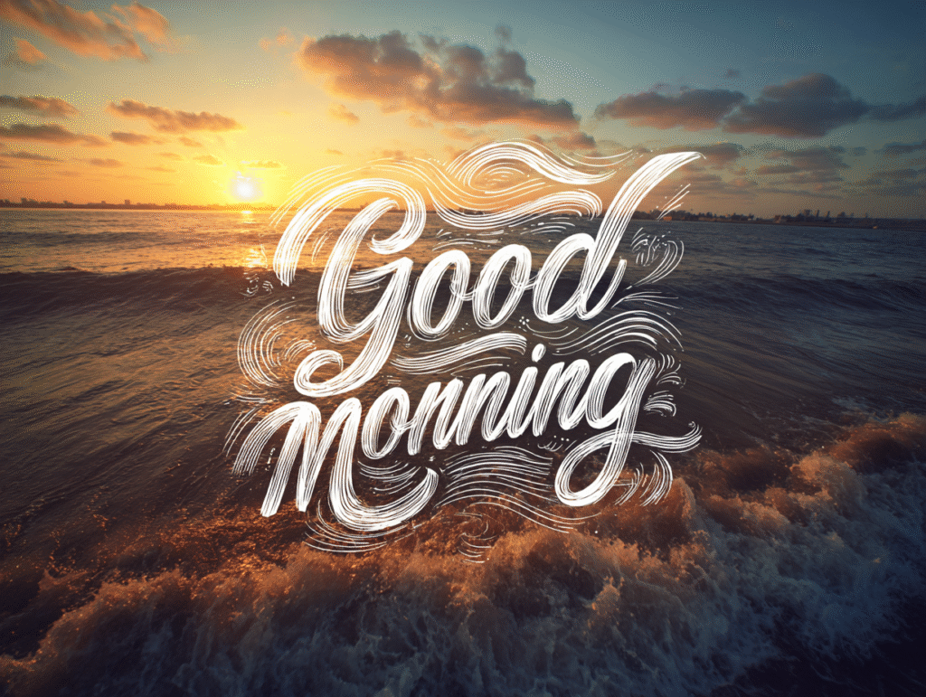 good morning​, good morning images​, good morning good picture​, good morning wishes​, good morning pic​, new good morning images​ (944)