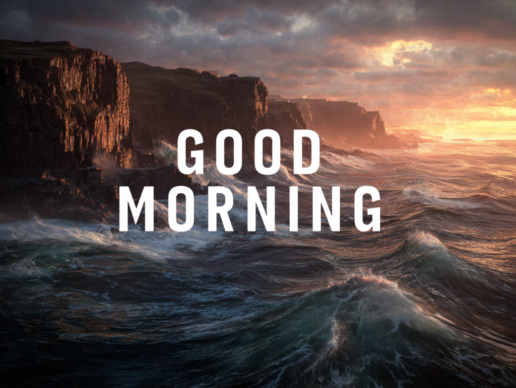 good morning​, good morning images​, good morning good picture​, good morning wishes​, good morning pic​, new good morning images​ (945)