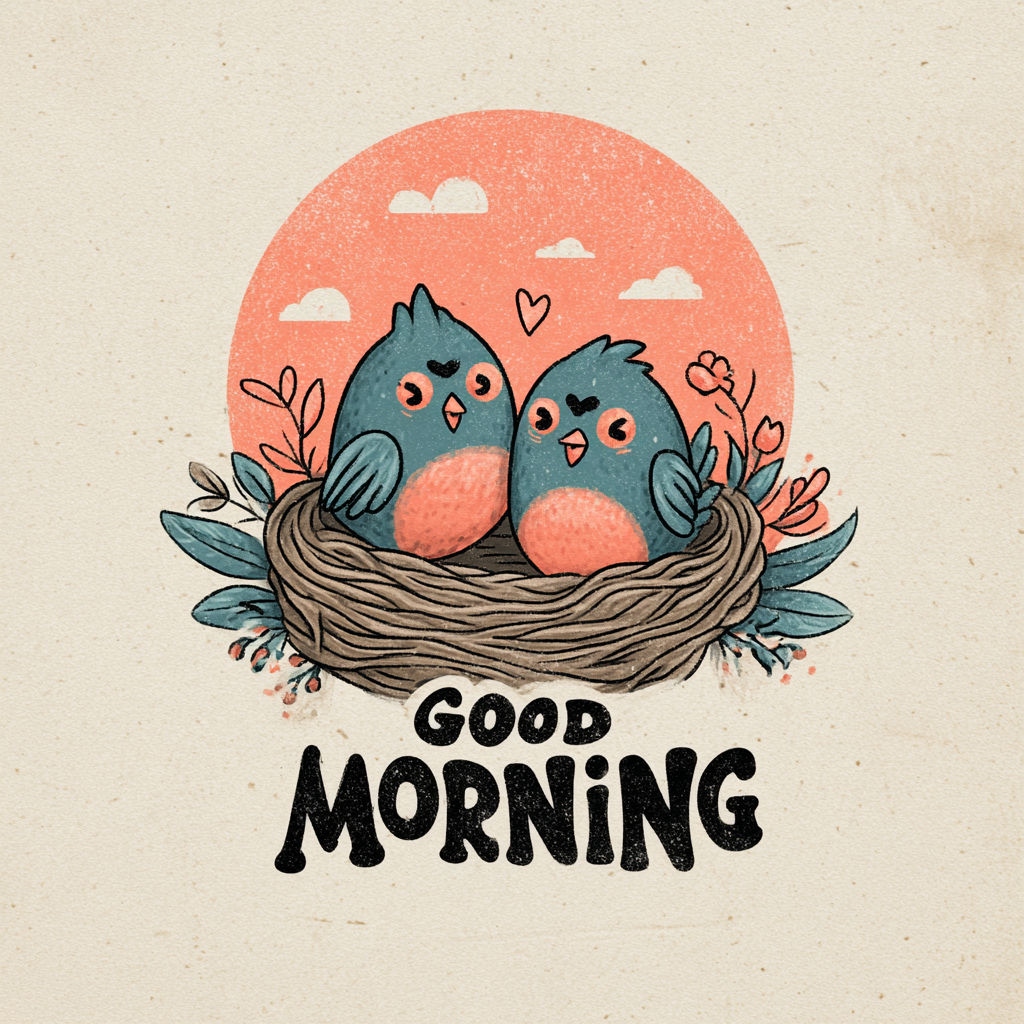 good morning​, good morning images​, good morning good picture​, good morning wishes​, good morning pic​, new good morning images​ (946)