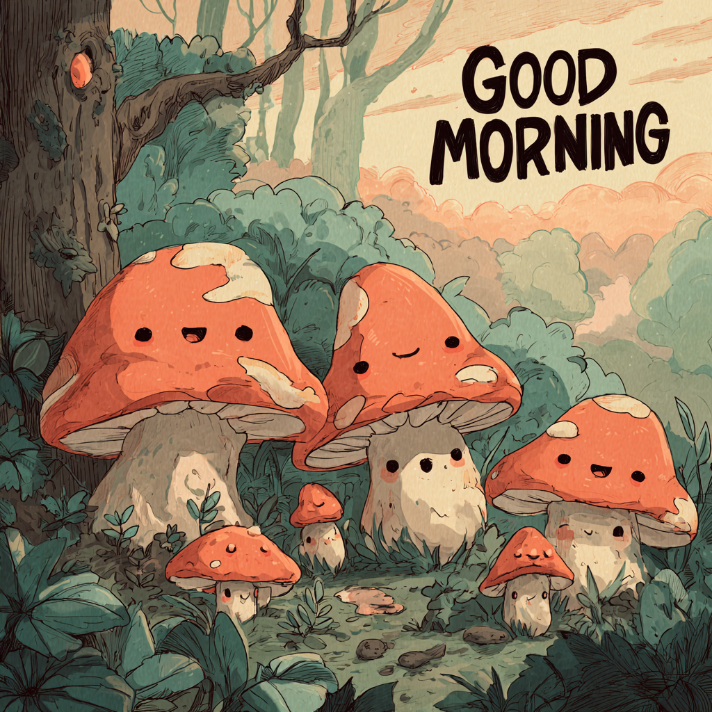 good morning​, good morning images​, good morning good picture​, good morning wishes​, good morning pic​, new good morning images​ (947)