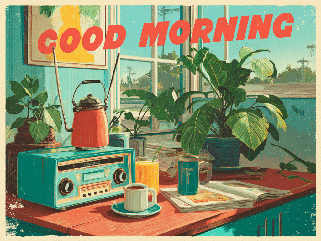 good morning​, good morning images​, good morning good picture​, good morning wishes​, good morning pic​, new good morning images​ (949)