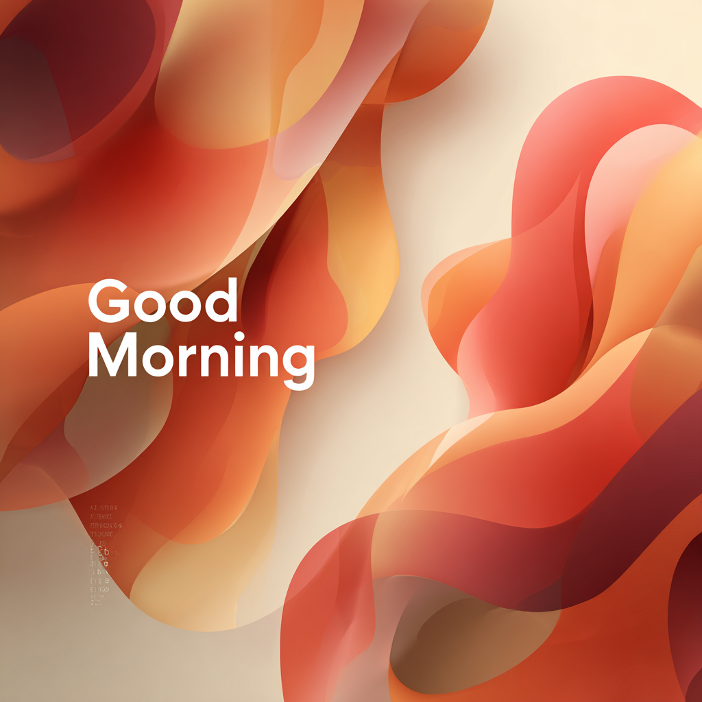 good morning​, good morning images​, good morning good picture​, good morning wishes​, good morning pic​, new good morning images​ (95)