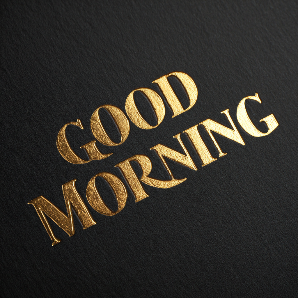 good morning​, good morning images​, good morning good picture​, good morning wishes​, good morning pic​, new good morning images​ (950)