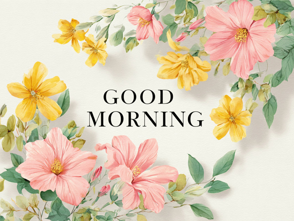 good morning​, good morning images​, good morning good picture​, good morning wishes​, good morning pic​, new good morning images​ (952)