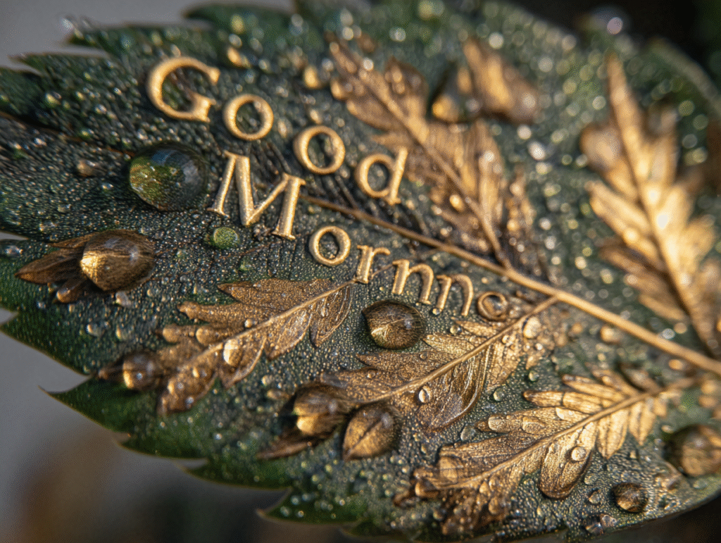 good morning​, good morning images​, good morning good picture​, good morning wishes​, good morning pic​, new good morning images​ (953)