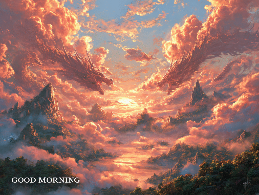 good morning​, good morning images​, good morning good picture​, good morning wishes​, good morning pic​, new good morning images​ (954)