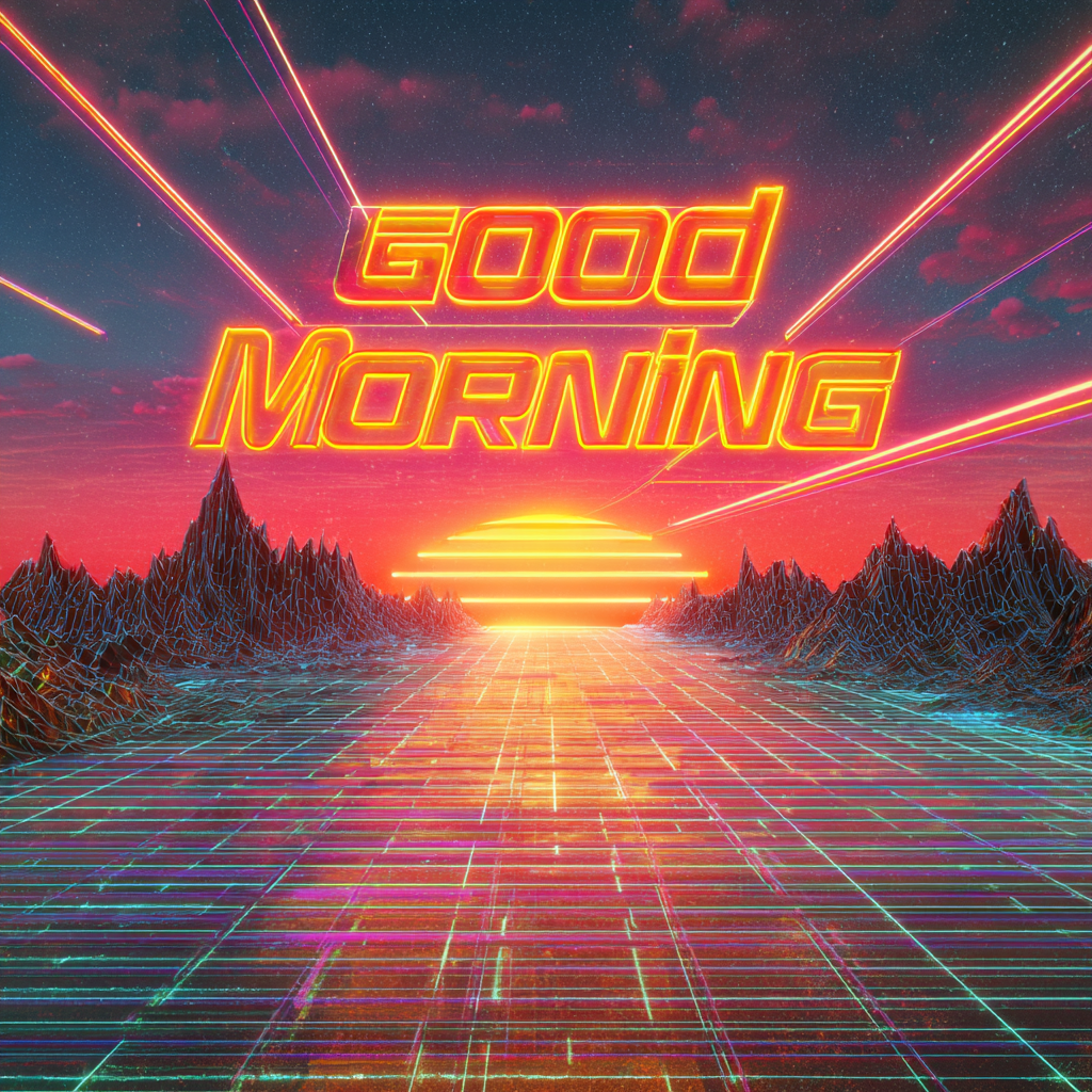 good morning​, good morning images​, good morning good picture​, good morning wishes​, good morning pic​, new good morning images​ (955)