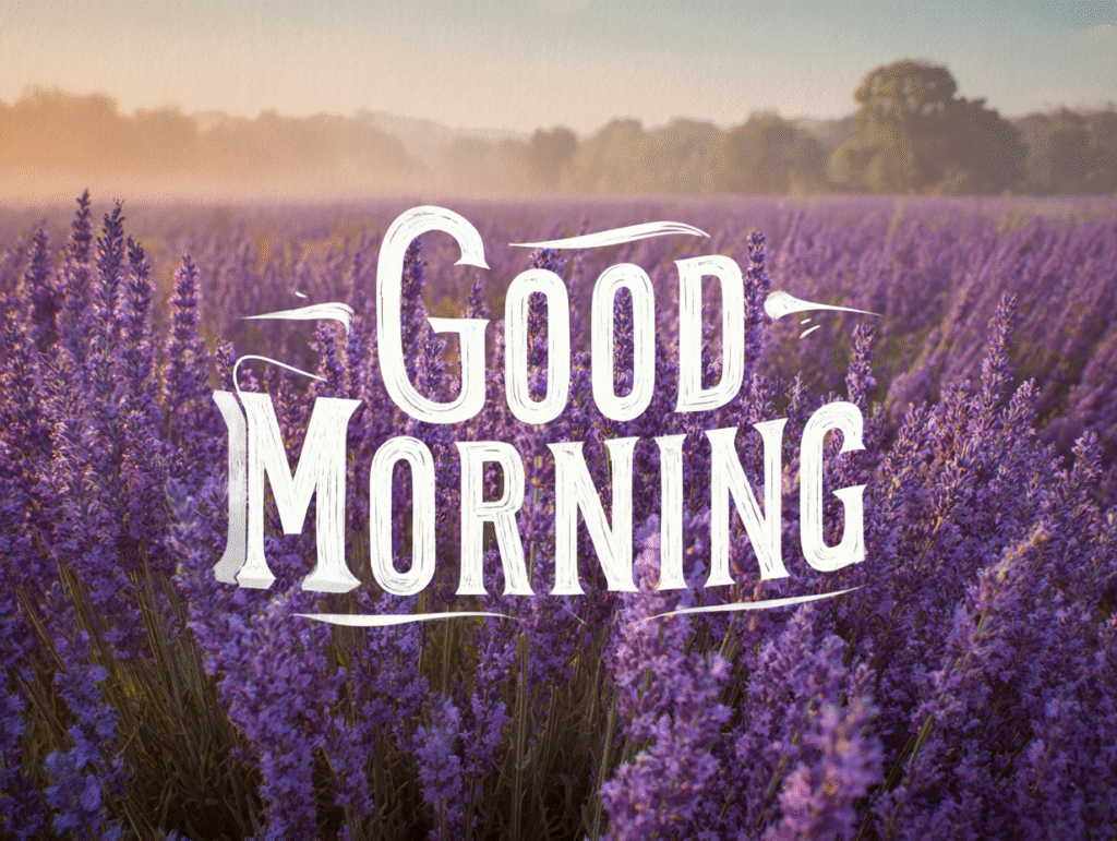 good morning​, good morning images​, good morning good picture​, good morning wishes​, good morning pic​, new good morning images​ (957)